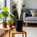 더본안과의원 이미지