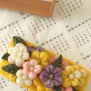 달보드레의달콤한수다 이미지