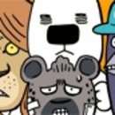 애니멀스쿨 | 애니멀 스쿨 완결 후기