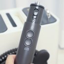 동림세탁 이미지