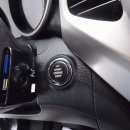 그린오토모터스 이미지