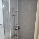 안전교육코스 | 충남공주 국가재난안전교육원 교육후기