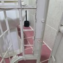 용인 역북동 다가구주택 벽걸이 에어컨 청소 후기｜미스터크린마스터