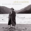 The Star Of The Sea - Phil Coulter 이미지