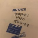김세일치과의원 네이버블로그