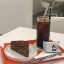 후니하우스네일