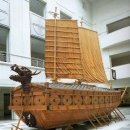 비소(장군)-호-3 | 충무공 이순신 가계도｜묘소｜후손｜키｜고향｜어록｜전적｜난중일기｜