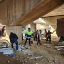 풍산읍행정복지센터 이미지