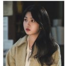 반딧불독서실 이미지