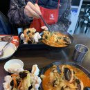 영림반점 이미지