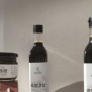 제제로운