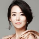 선주로-11 이미지