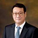 명지대학교 경영대학원 이미지