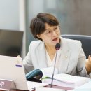 오현주의원 이미지