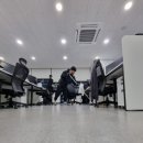 (주)동아트레이드 네이버블로그