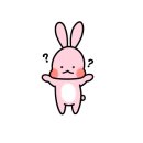 선학동 행정복지센터 이미지