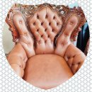 구로-구로-구로-2364 이미지