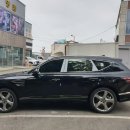 GV모터스 이미지