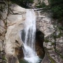 십이선녀탕주유소 이미지