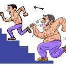 아침향기한의원 이미지