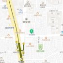 죠스떡볶이먹골역점 이미지