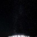 트레블투게더 이미지