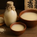 농협쌀직판장 | 한국 전통술 종류별 맛 비교 (후기, 지역, 가격)