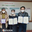 디올 의료기기 이미지