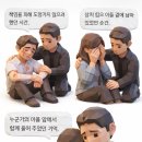 에고에이미