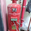 세인모텔 이미지