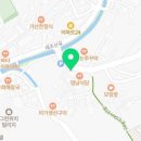 옛고을 회관 이미지