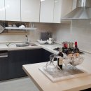 온양하우스 이미지