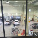 금강자동차써비스 이미지