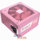 브론즈PC 이미지