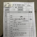 하나이비인후과 | [역삼 하나이비인후과병원(2)] 편도 제거, 아데노이드 수술전검사 비용 및 꿀팁 후기(feat. 비용 줄이는...