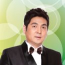 (주)올콘텐츠 이미지