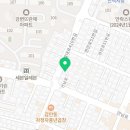 새부산공인중개사사무소 이미지