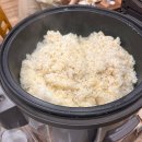 백미부대찌개 | 홍대 밥집 가성비 점심 맛집 홍대부대찌개 방문후기