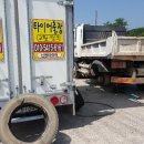 도봉-창동-도봉-5415 이미지