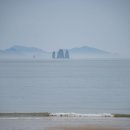삼형제민박 이미지