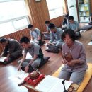 국군강릉병원 이미지