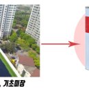 프라임 홈마트 이미지