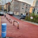 주정차단속-109 이미지