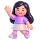 롯데슈퍼 춘천점 - 402 | 춘천 슈가링왁싱 찾는다면? 임산부도 편하게 받을 수 있는 유주 슈가링&래쉬