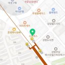 서울리브치과의원 이미지