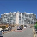 병암북로4번길 이미지