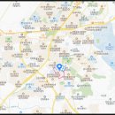 두산명품공인중개사사무소 이미지