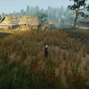 게임플러스 이미지