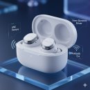 보도중로2-17 | [공지] 10월 17일 KBPay 리브메이트 오늘의 퀴즈 정답 공개! | 해설과 포인트리 혜택 총정리