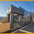 덕전보건진료소 이미지